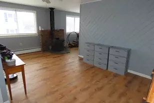 284 Franklin St, North Adams, MA 01247 - Photo 24