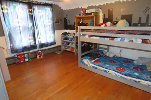 284 Franklin St, North Adams, MA 01247 - Photo 44