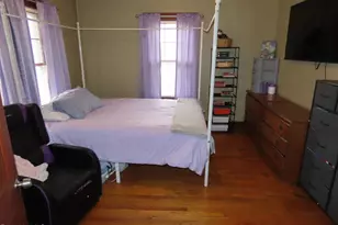 284 Franklin St, North Adams, MA 01247 - Photo 38