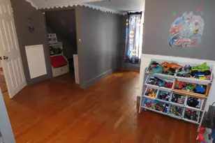 284 Franklin St, North Adams, MA 01247 - Photo 46