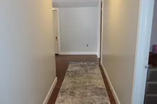 284 Franklin St, North Adams, MA 01247 - Photo 28