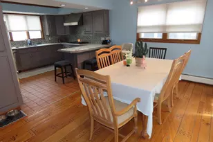 284 Franklin St, North Adams, MA 01247 - Photo 8