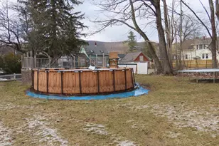 284 Franklin St, North Adams, MA 01247 - Photo 60