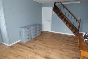 284 Franklin St, North Adams, MA 01247 - Photo 22