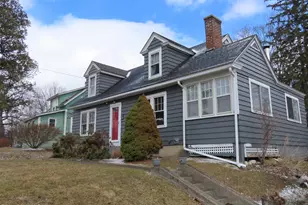 284 Franklin St, North Adams, MA 01247 - Photo 54