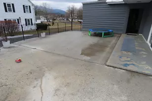 284 Franklin St, North Adams, MA 01247 - Photo 64