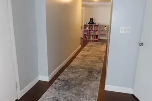 284 Franklin St, North Adams, MA 01247 - Photo 62