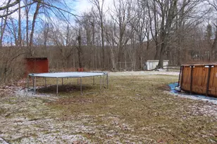 284 Franklin St, North Adams, MA 01247 - Photo 56