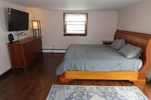 284 Franklin St, North Adams, MA 01247 - Photo 30