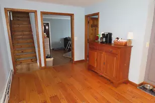 284 Franklin St, North Adams, MA 01247 - Photo 10