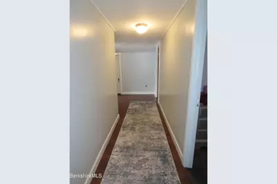 284 Franklin St, North Adams, MA 01247 - Photo 26