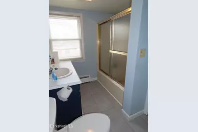 284 Franklin St, North Adams, MA 01247 - Photo 42