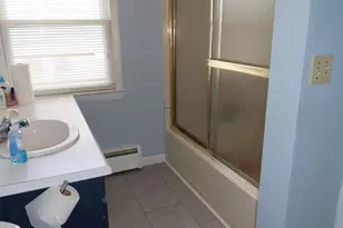 284 Franklin St, North Adams, MA 01247 - Photo 50