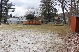 284 Franklin St, North Adams, MA 01247 - Photo 58