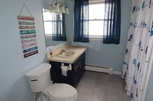 284 Franklin St, North Adams, MA 01247 - Photo 20