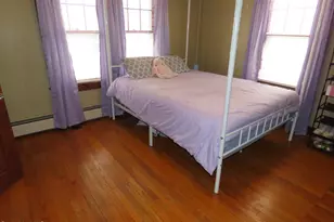 284 Franklin St, North Adams, MA 01247 - Photo 36