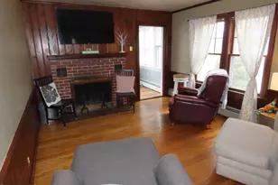 284 Franklin St, North Adams, MA 01247 - Photo 18