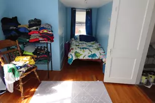 284 Franklin St, North Adams, MA 01247 - Photo 42