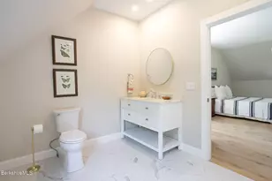 60 Parsley Ln, Sheffield, MA 01257 - Photo 26