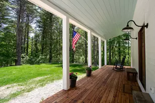 60 Parsley Ln, Sheffield, MA 01257 - Photo 2