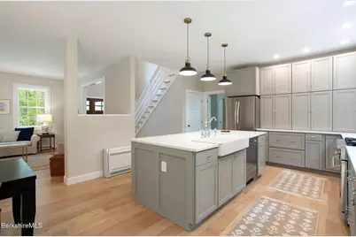 60 Parsley Ln, Sheffield, MA 01257 - Photo 6