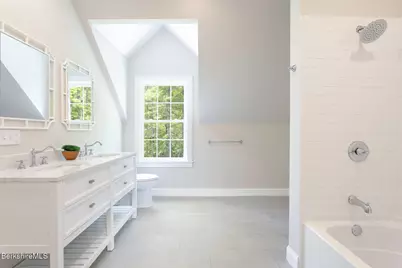 60 Parsley Ln, Sheffield, MA 01257 - Photo 30