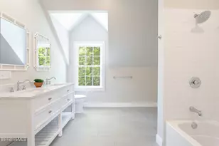 60 Parsley Ln, Sheffield, MA 01257 - Photo 30