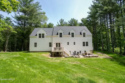 60 Parsley Ln, Sheffield, MA 01257 - Photo 36