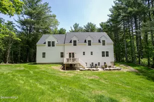 60 Parsley Ln, Sheffield, MA 01257 - Photo 36