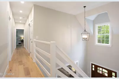 60 Parsley Ln, Sheffield, MA 01257 - Photo 14