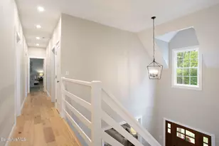 60 Parsley Ln, Sheffield, MA 01257 - Photo 14