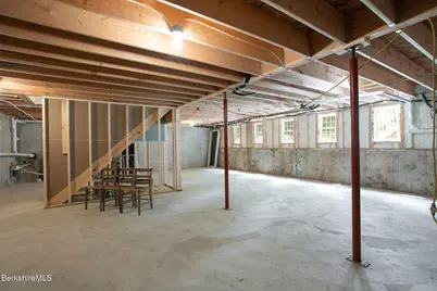 60 Parsley Ln, Sheffield, MA 01257 - Photo 32