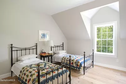 60 Parsley Ln, Sheffield, MA 01257 - Photo 28