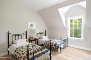 60 Parsley Ln, Sheffield, MA 01257 - Photo 28