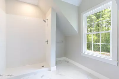 60 Parsley Ln, Sheffield, MA 01257 - Photo 22