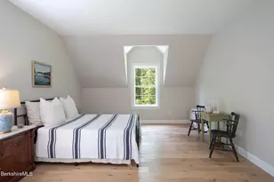 60 Parsley Ln, Sheffield, MA 01257 - Photo 24