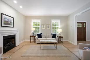 60 Parsley Ln, Sheffield, MA 01257 - Photo 10