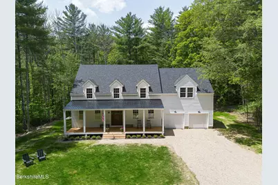 60 Parsley Ln, Sheffield, MA 01257 - Photo 40