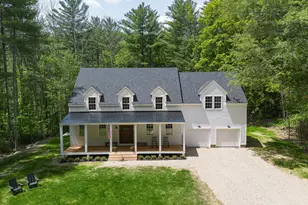 60 Parsley Ln, Sheffield, MA 01257 - Photo 40