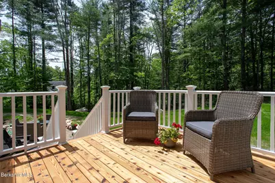 60 Parsley Ln, Sheffield, MA 01257 - Photo 34