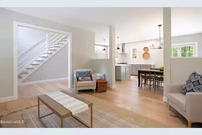 60 Parsley Ln, Sheffield, MA 01257 - Photo 12