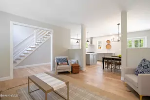 60 Parsley Ln, Sheffield, MA 01257 - Photo 12