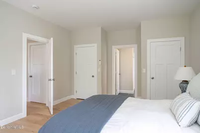 60 Parsley Ln, Sheffield, MA 01257 - Photo 20