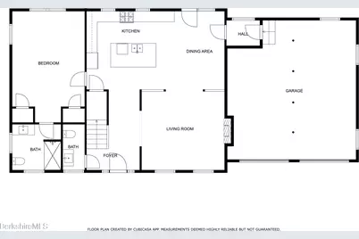 60 Parsley Ln, Sheffield, MA 01257 - Photo 38