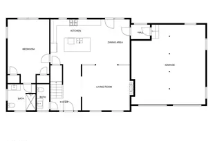 60 Parsley Ln, Sheffield, MA 01257 - Photo 38