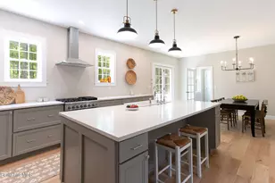 60 Parsley Ln, Sheffield, MA 01257 - Photo 4