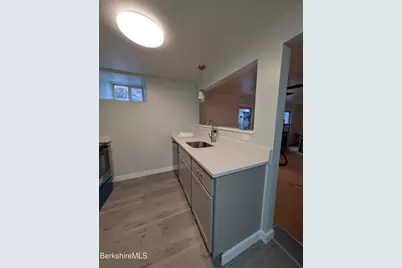 1 Pebble St #B, North Adams, MA 01247 - Photo 6