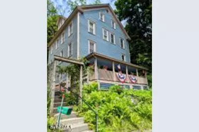 1 Pebble St #B, North Adams, MA 01247 - Photo 2