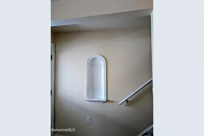 1 Pebble St #B, North Adams, MA 01247 - Photo 12