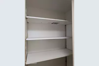 1 Pebble St #B, North Adams, MA 01247 - Photo 8